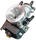 Carburatore Dell'orto serie PHBL 24 VENTURI MODIFICATO