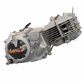 Motore GPX / Zongshen 155cc EVO0 (CNV - PROMORACE)