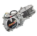 Motore Daytona Anima 190 FSM 4V "EVO0" (CNV - PROMORACE)