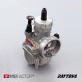 Carburatore Keihin PE28 - A06 H000